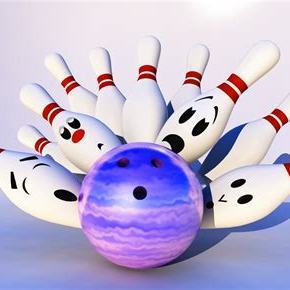 Team Page: We Claim Gutters